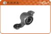 FARE SA 2039 Control Arm-/Trailing Arm Bush